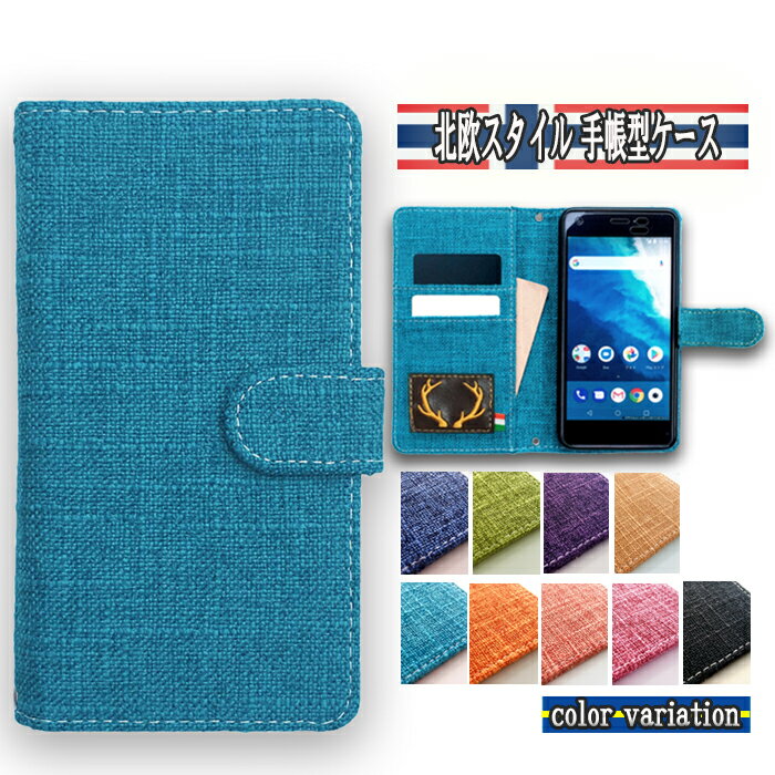 Galaxy S21 5G SCG09 蒠^ P[X 蒠 Jo[ k X^C nh  Jt SCG09P[X SCG09Jo[ SCG09蒠 SCG09蒠^ MNV[ X}zP[X