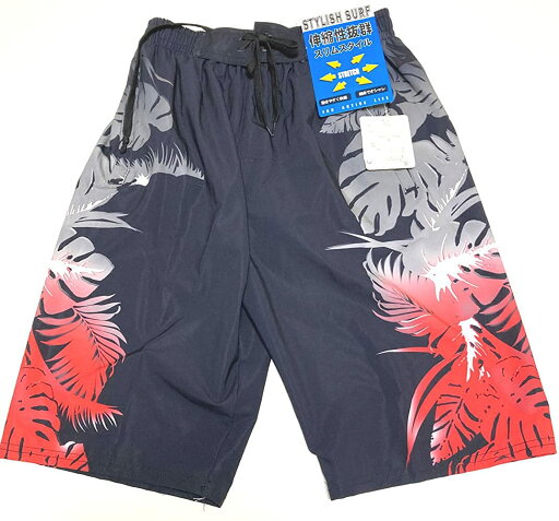 OFFSHORE 水着 メンズ 海パン サーフパンツ ボートショーツ スイムパンツ 水陸両用 Mサイズ K-1 OFFSHORE 水着 メンズ 海パン サーフパンツ ボートショーツ スイムパンツ 水陸両用 Mサイズ K-1