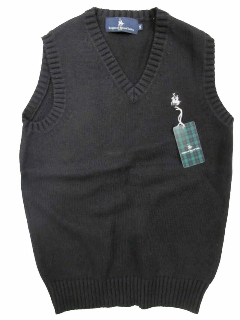 Kitakita Rakuten Global Market Table Nightsobrownd Knights Of Table Nightsobrownd Knights Of Round School V Best Men And Women For 100 Cotton Black