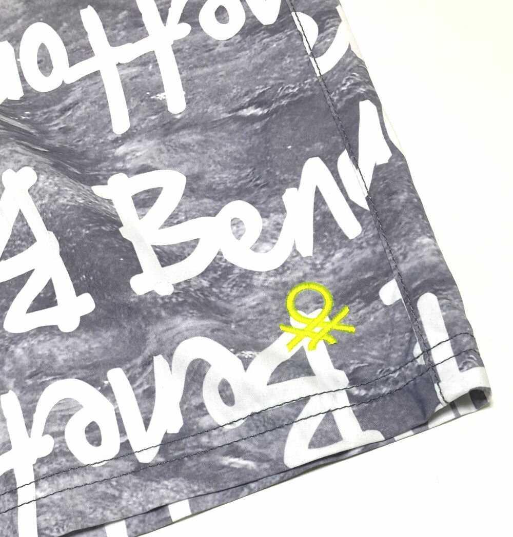 【大きいサイズ】水着 メンズ 海パン サーフパンツ ボートショーツ スイムパンツ 水陸両用 　3L-68/4L-69