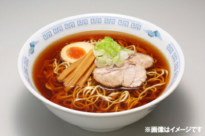 北海道 ポイント・きた蔵の畑 釧路 ラーメン 送料無料 釧路ラーメン 袋麺 ラーメン スープ 付き インスタントラーメン ラーメン 釧路 醤油 ラーメン 1袋×5個 くしろらーめん しょうゆラーメン 画像2