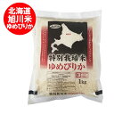   ߂҂肩  kC  kCY sJ 1kg ( 1000 g )   ߂҂肩  