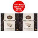 コーヒー チョコレート 送料無料 コーヒー チョコ サッポロ珈琲館 カフェラテ ショコラ 珈琲チョコレート 1個×2 札幌 老舗 コーヒー専門店 札幌珈琲館 ホ...