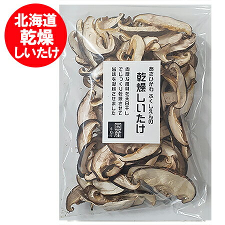    ̵   饤 1 ̳ƻ  / 祷  ݾ  Τ  ...