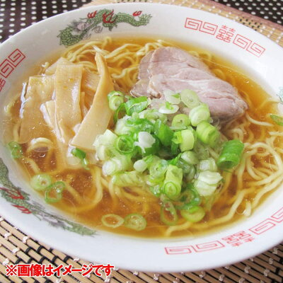 北海道 ポイント・きた蔵の畑 オホーツクの塩ラーメン 送料無料 乾麺 オホーツクの塩 ラーメン 袋麺 インスタント つらら 16袋入 1箱(1ケース) ラーメン スープ付 オホーツク ラーメン 画像2