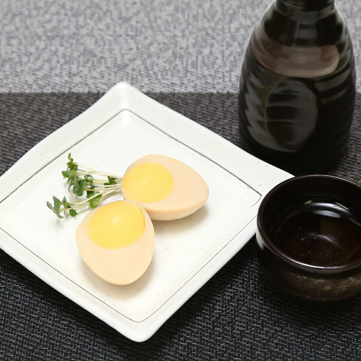 北海道産の燻製卵です 常温で約２ヶ月保存可能です 送料無料 最大94 Offクーポン くんせい卵 北海道産燻製たまご50個詰合せ 北海道 燻製卵 卵 鶏卵