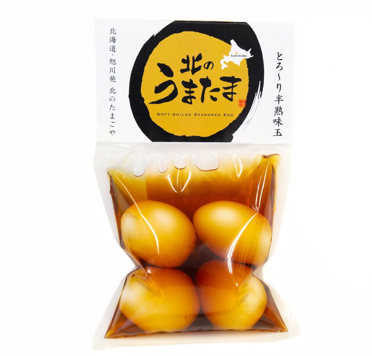 �̤Τ��ޤ��ޡ�4�����ꡡ7000�߰ʾ������̵�� ��Ⱦ�� ����̣�̡���Ǥ��ޤ����̳�ƻ������