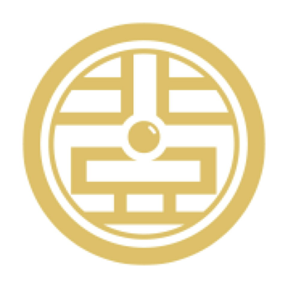 Shop icon