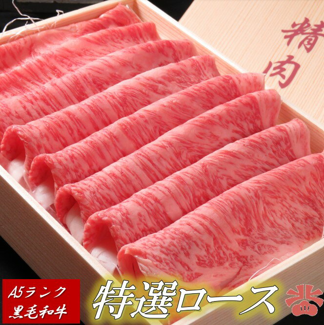 ◇送料無料◇【国産黒毛和牛 約500g 