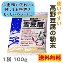 商品画像3