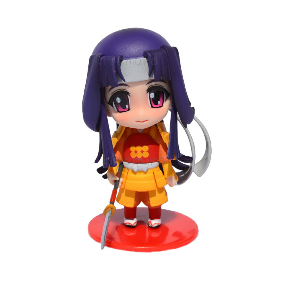 楽天市場】諏訪姫 フィギュアの通販 楽天市場】諏訪姫 フィギュアの通販