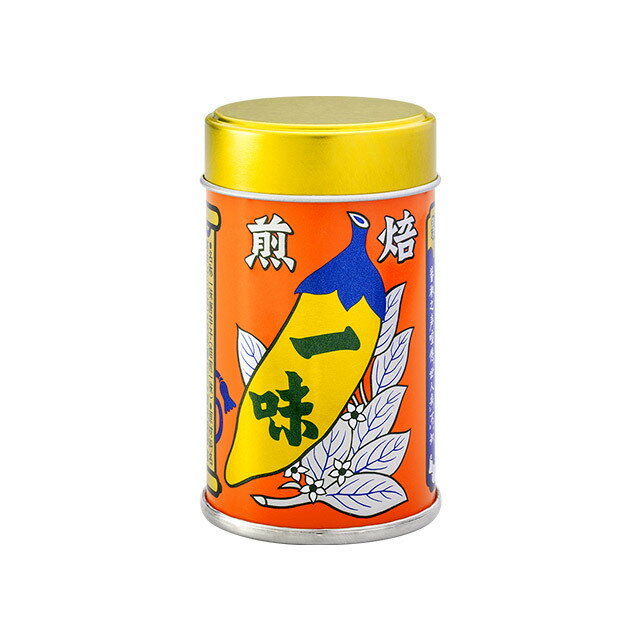サンプル画像2