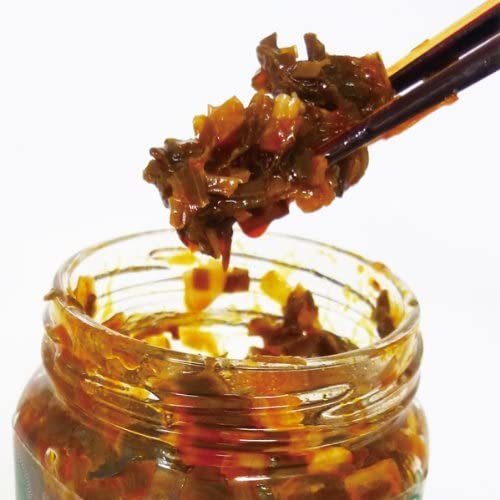 ��3�ĥ��åȡۿ�ë�ͤ��顼����180g