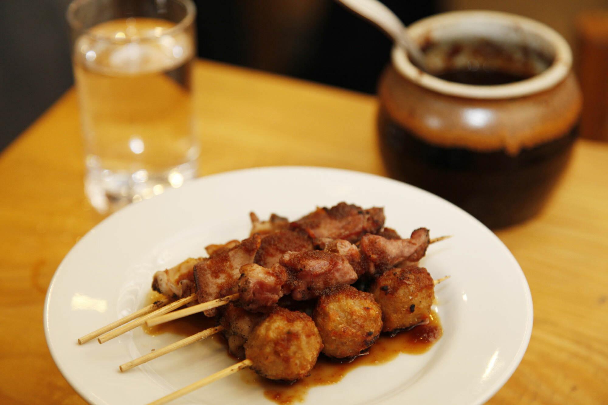 ��3�ܥ��åȡ۴�����¤ ��������̾ʪ ���� ��̣���� 200ml �Ƥ�Ļ�Υ���ʤ��������