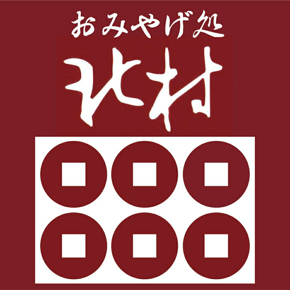 Shop icon