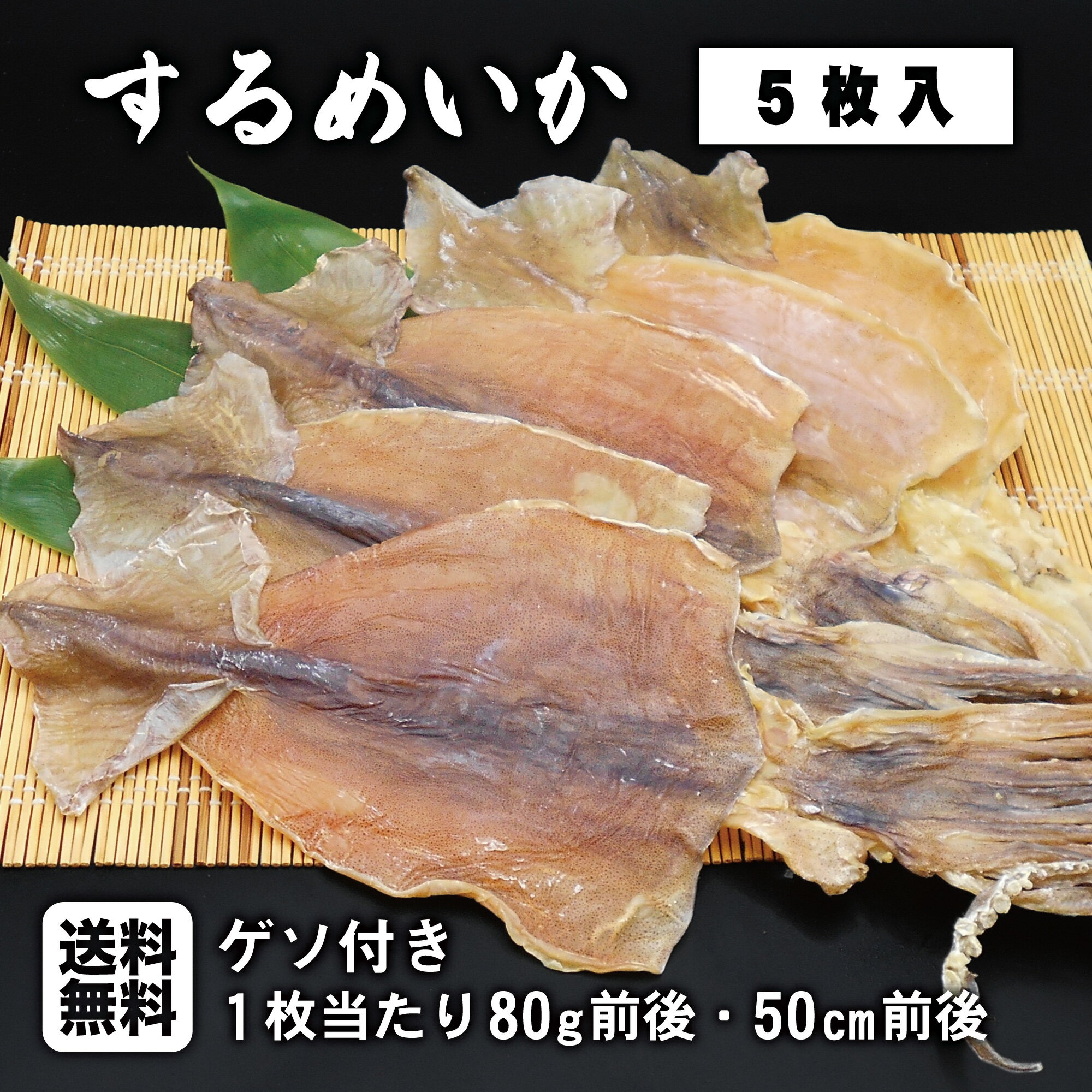 ̳ƻͻ̳5180g她ᤤ̵