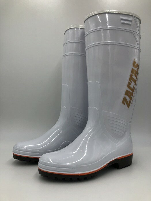 �ɴ���������Z02W����Ĺ�������