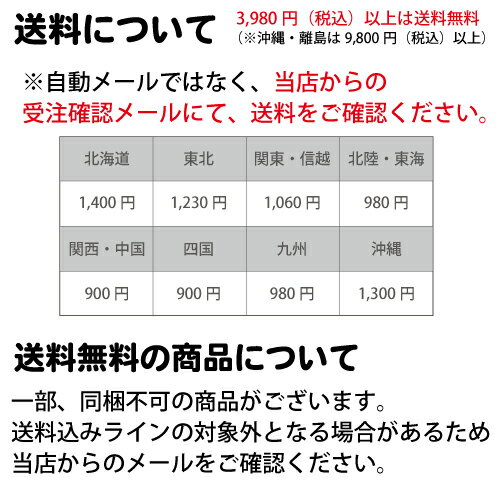 ゆうパケット なにわ香炉灰 約60g 3