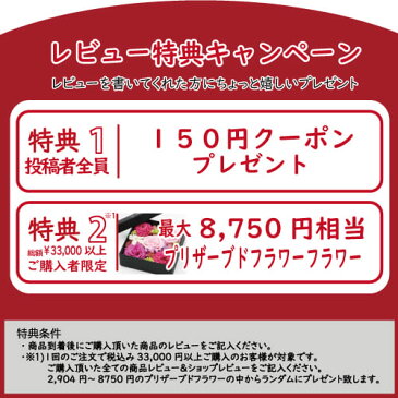 【ポイント10倍!!】モダン仏壇 夢SO ガイア ブラック・ステンレス市松 上置仏壇　ミニ仏壇 デザイナー仏壇 小型仏壇　日本製　贈答　贈答用