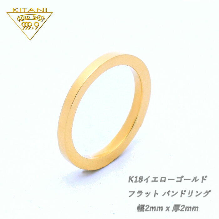 楽天市場】カルティエ 指輪(サイズ(指輪)21号)(指輪 楽天市場】カルティエ 指輪(サイズ(指輪)21号)(指輪