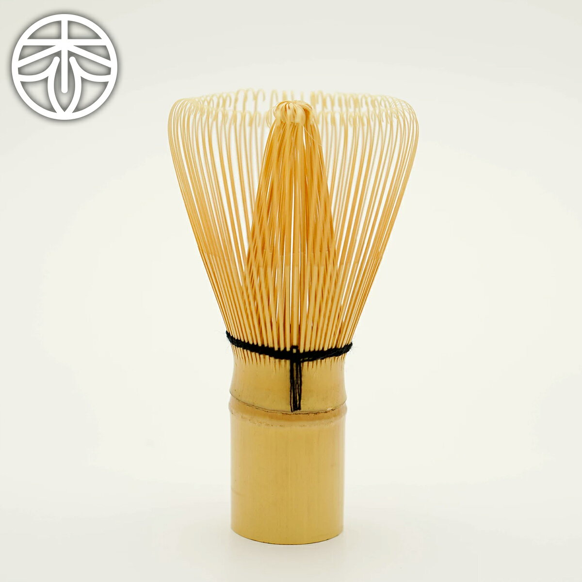 茶器 茶筅（茶せん）100本立 | 木谷製茶場
