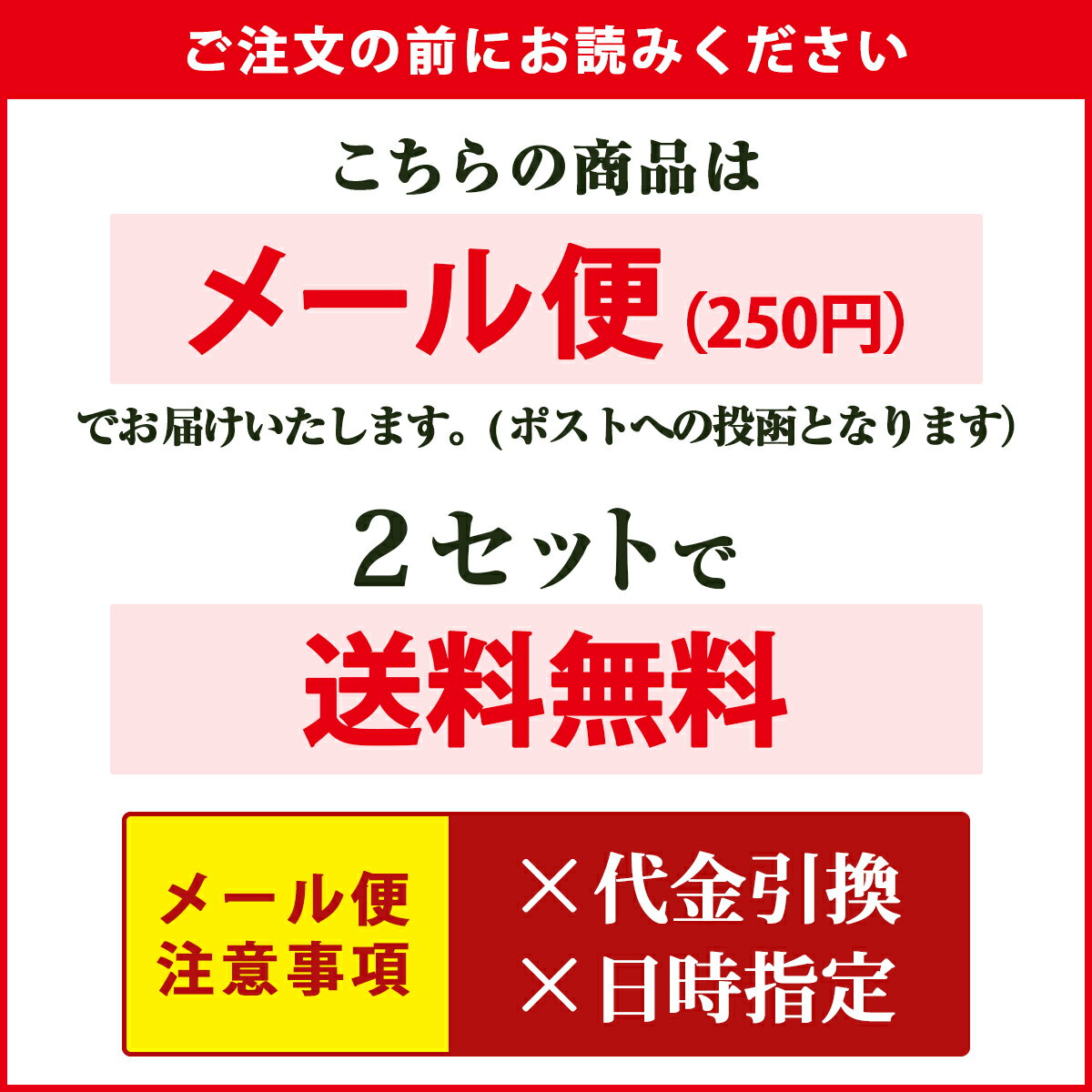 \2点注文で送料無料/ さふり(秀) 25パック 煎茶 水出し 熱湯茶 水出し煎茶 水出し緑茶 緑茶 お茶 日本茶 ティーバッグ ティーパック 冷茶 宇治茶 京都
