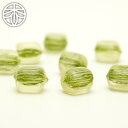 抹茶水晶飴 100g 抹茶飴 お菓子 抹茶 抹茶スイーツ 手土産 敬老の日 和菓子 高級 飴 あめ プチギフト 京都