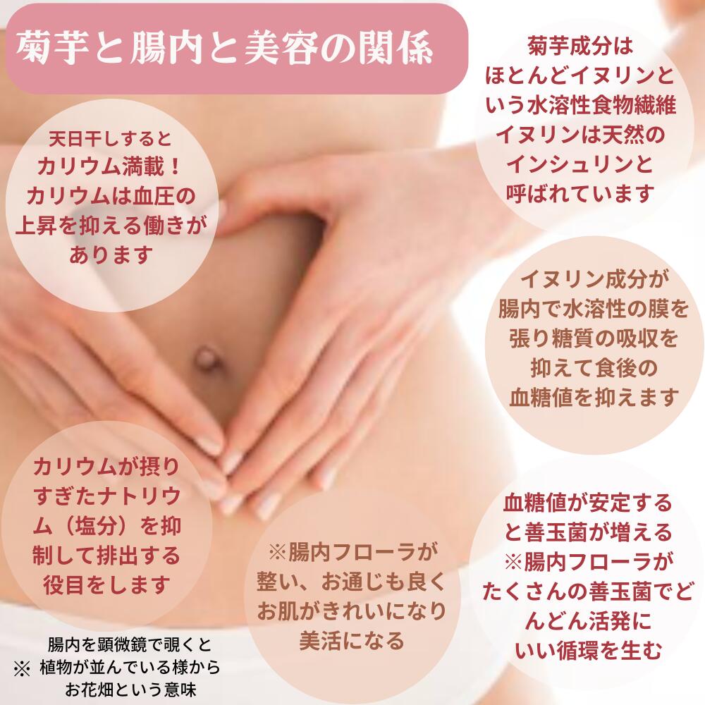 �м�����ľ���ڤ����ͤ���������900Ķ�� ���Τ���ʸ��1���Ⱦ~���缡ȯ�� �ư� �ư� �� ��¸?ˡ �ư� 1���� �ư� ��� �ư�β֤μ̿� �ư� ̵���� �������� �������� �� �ư򥹡��� �ư�ݥ������� �ư��� �� �ư� ���ץ� �ư� ��м��ߤ餤Ȫ �������⸦���