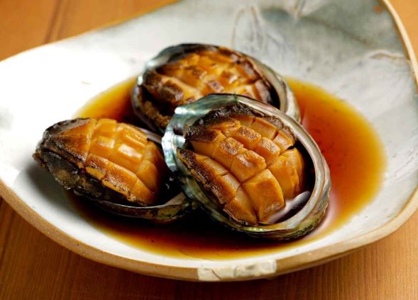 �̳�ƻ�� ����� �Ѽ� ����ľ�� ����� £��ʪ ���ˤ� £�� �ܰФ���� ����� ���渵