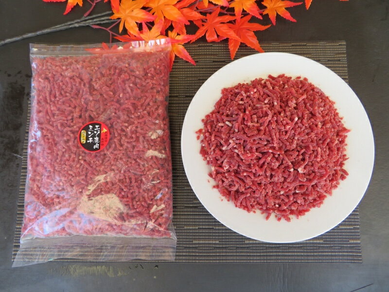 ���̳�ƻ���ۤ�������/����������/����/���ӥ� �ѥ�ѥ�ߥ�� 500�����