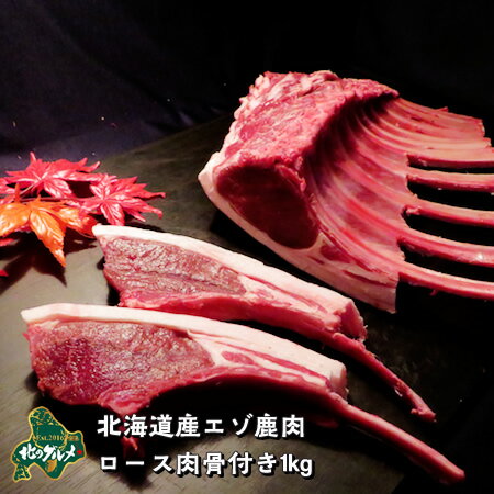 【ふるさと納税】ギフト　贈り物　冷凍ディナーセット（ジビエ肉、パスタソースなど8種）