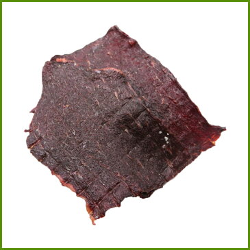犬 おやつ 無添加 国産 北海道産 エゾ鹿 の ロース肉100%使用ジャーキー 40g 高たんぱく質&低脂肪 低カロリー 無添加 えぞ鹿肉 エゾシカ肉 シカ肉 ジビエ ドックフード 犬用おやつ 犬のおやつ 犬のオヤツ いぬのおやつ 高齢犬 国産【ペット用品】