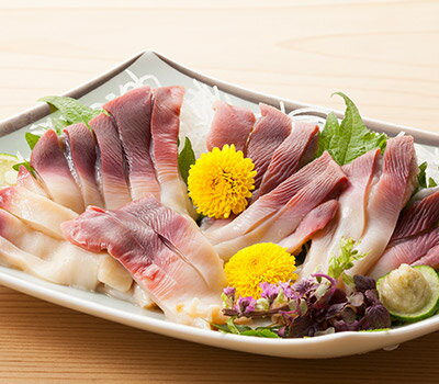 �̴󳭡ʥܥ�������� 500g����