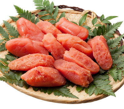 ���餳 ���ڻҡ� 2.0kg����