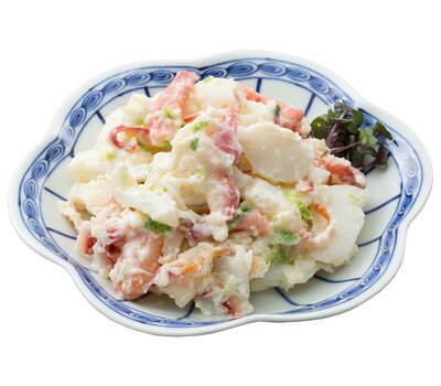 �ۤä��������250g