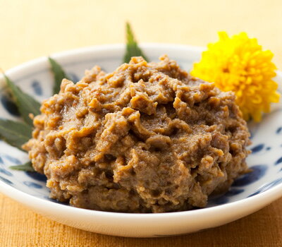 かに味噌 90g （瓶入）