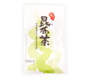昆布茶 30g (15杯分)
