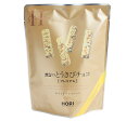 とうきびチョコ プレミアム 10本入