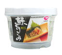 鰊きりこみ 300g