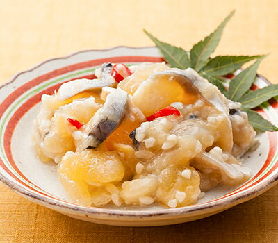 �٤��ꤳ�� 300g