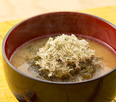 ��ꤿ�ƤȤ���60g