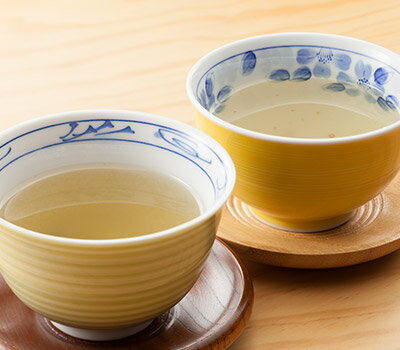 �ߺ����� 30g ��15��ʬ��