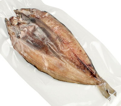 ���ޤۤä� 2L������ �ʿ��������˲�Ǯ��