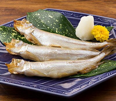 ������� ������̹��ʤफ��˴����� �ʥ����ܥ������� 10��