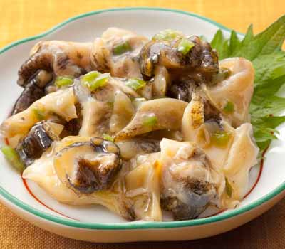 �Ĥֻ����ʤĤ֤蘆�ӡ� 180g