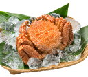 商品画像3