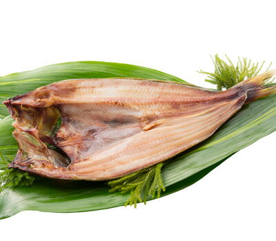 しまほっけ 3Lサイズ （真空包装）加熱用