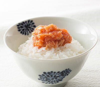 [ポイント5倍！11/11(月)1時59分まで全品対象エントリー&購入]いなば食品 ライトツナ スーパーノンオイル (50g×5袋)×12個入｜ 送料無料 ツナ まぐろ ノンオイル