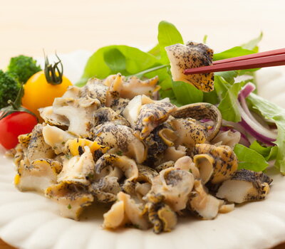 �Ĥֳ��Υ�����å��Х��� 100g�ʲ�Ǯ�ѡ�