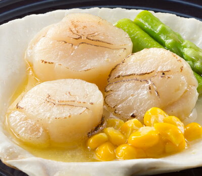 ��Ω�Х����Ƥ��ʲ�Ǯ�ѡ�